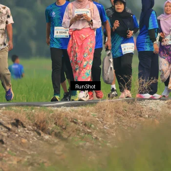 Runner Photo 5937308
