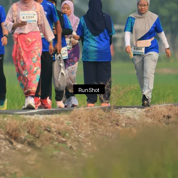 Runner Photo 5937309