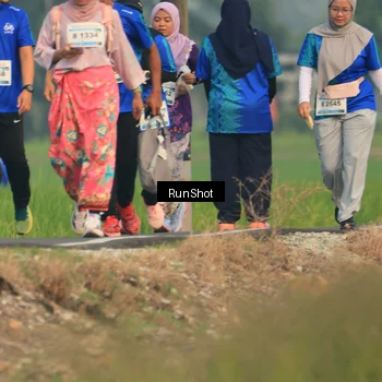 Runner Photo 5937311
