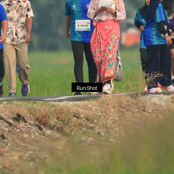 Runner Photo 5937313