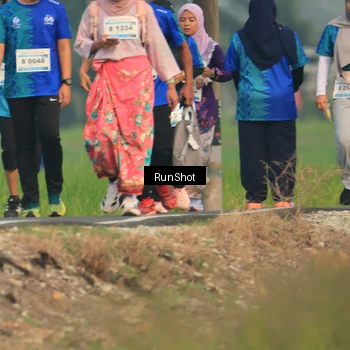Runner Photo 5937314