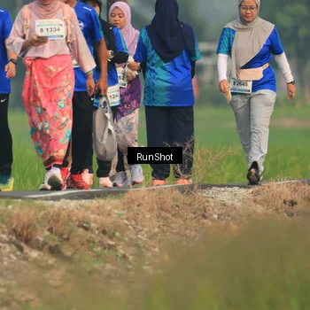 Runner Photo 5937316