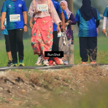 Runner Photo 5937317