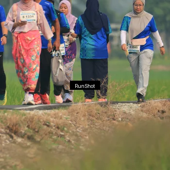Runner Photo 5937318