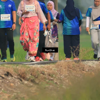 Runner Photo 5937319