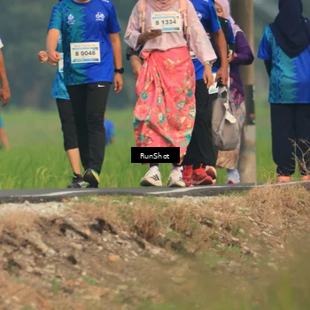 Runner Photo 5937320
