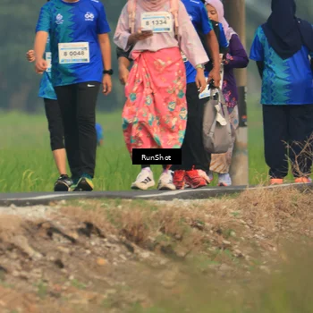 Runner Photo 5937321