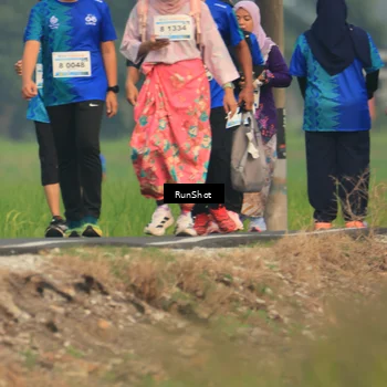 Runner Photo 5937323