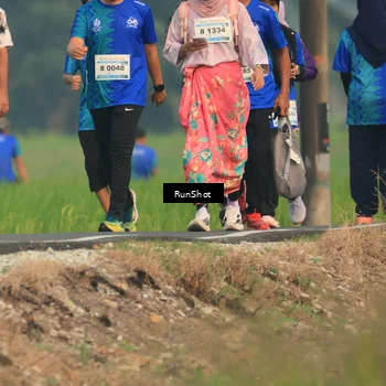 Runner Photo 5937324