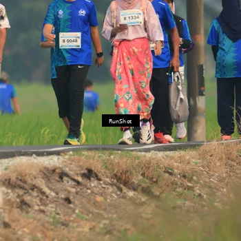 Runner Photo 5937327