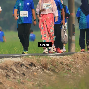 Runner Photo 5937329
