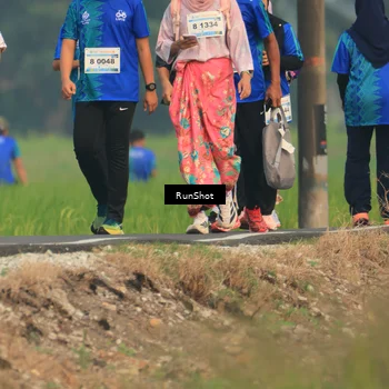 Runner Photo 5937330