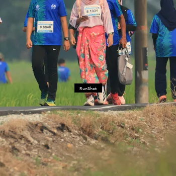 Runner Photo 5937333