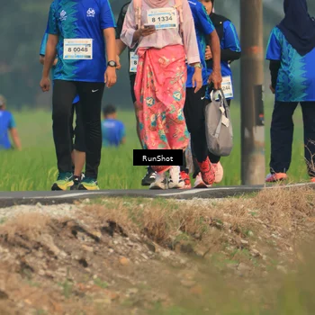 Runner Photo 5937334