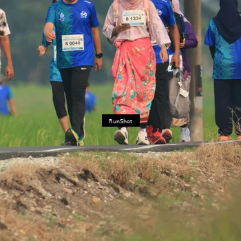 Runner Photo 5937337