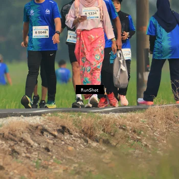 Runner Photo 5937338