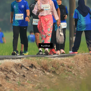 Runner Photo 5937339
