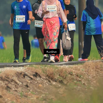 Runner Photo 5937342