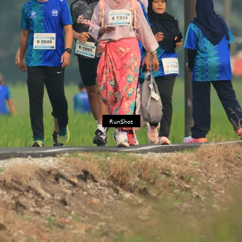 Runner Photo 5937344