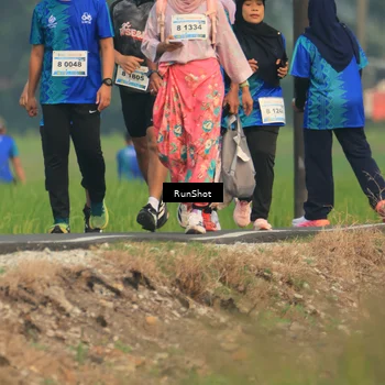 Runner Photo 5937346