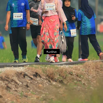 Runner Photo 5937348