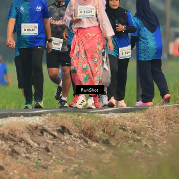 Runner Photo 5937351