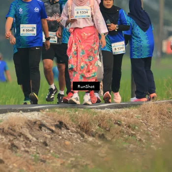 Runner Photo 5937352