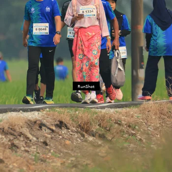 Runner Photo 5937353