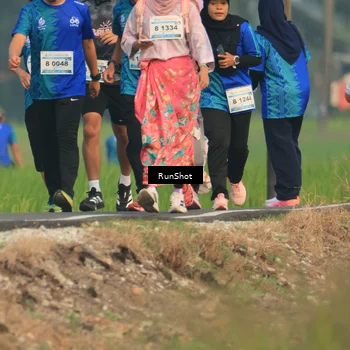 Runner Photo 5937354