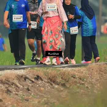 Runner Photo 5937355