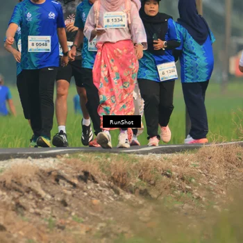 Runner Photo 5937356