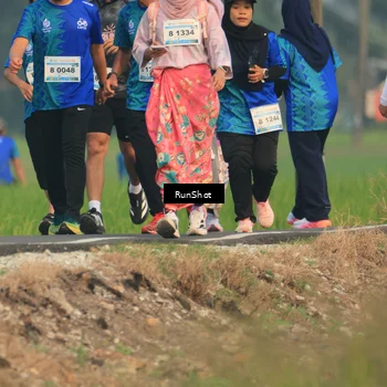 Runner Photo 5937357