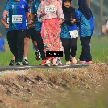 Runner Photo 5937358