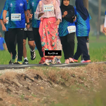 Runner Photo 5937361