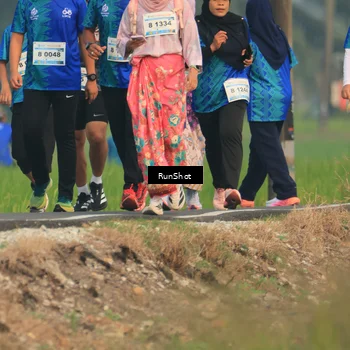 Runner Photo 5937363