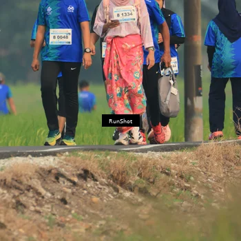 Runner Photo 5937372