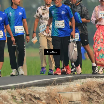 Runner Photo 5937382