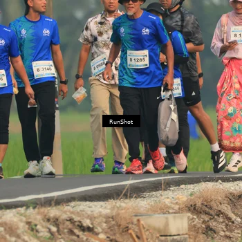 Runner Photo 5937383