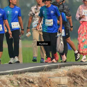Runner Photo 5937384