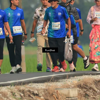 Runner Photo 5937385