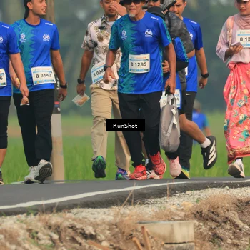 Runner Photo 5937386