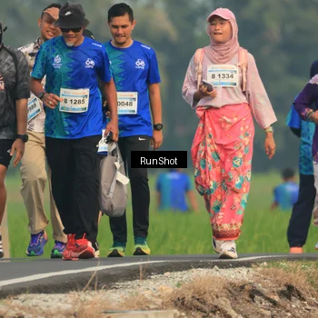 Runner Photo 5937393