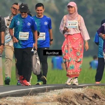 Runner Photo 5937397