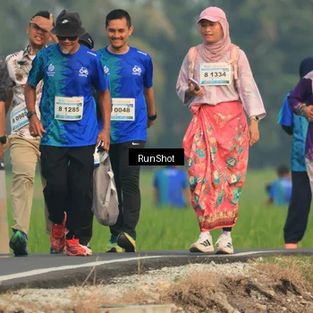 Runner Photo 5937398