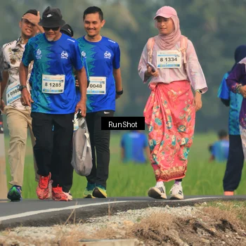 Runner Photo 5937400