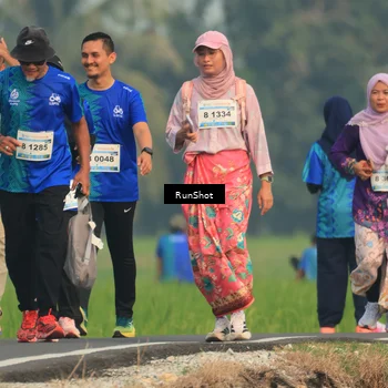 Runner Photo 5937402
