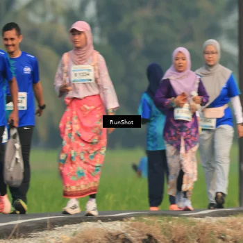 Runner Photo 5937408
