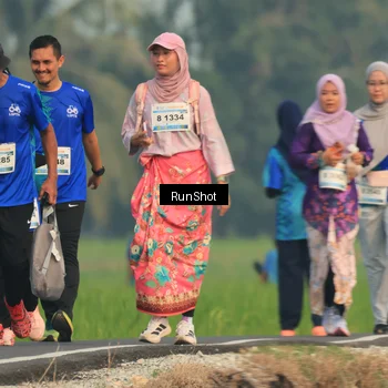 Runner Photo 5937412