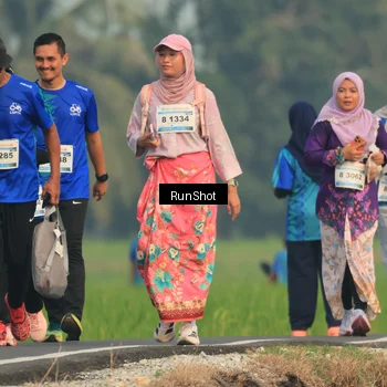 Runner Photo 5937414