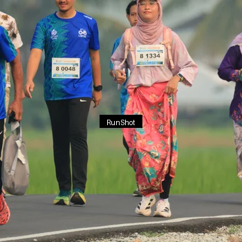 Runner Photo 5937415